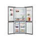 /Upload/avatar/ava website-1/ava-electrolux-inverter-496-lit-eqe4900a-a-03.jpg