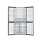 /Upload/avatar/ava website-1/ava-electrolux-inverter-496-lit-eqe4900a-a-04.jpg