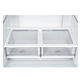 /Upload/avatar/ava website-1/ava-electrolux-inverter-496-lit-eqe4900a-a-05.jpg