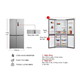/Upload/avatar/ava website-1/ava-electrolux-inverter-496-lit-eqe4900a-a-06.jpg