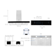 /Upload/avatar/ava website-2/ava-electrolux-lft769x-1.jpg