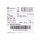 /Upload/avatar/ava website-2/ava-electrolux-lft769x-3.jpg