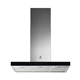 /Upload/avatar/ava website-2/ava-electrolux-lft769x.jpg