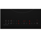/Upload/avatar/ava website-2/ava-electrolux-lit60336-1.jpg