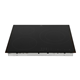 /Upload/avatar/ava website-2/ava-electrolux-lit60336-2.jpg