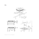 /Upload/avatar/ava website-2/ava-electrolux-lit60336-3.jpg