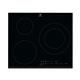 /Upload/avatar/ava website-2/ava-electrolux-lit60336.jpg