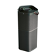 /Upload/avatar/ava website-3/ava-electrolux-pa91-606dg-1.jpg