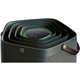 /Upload/avatar/ava website-3/ava-electrolux-pa91-606dg-2.jpg
