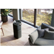 /Upload/avatar/ava website-3/ava-electrolux-pa91-606dg-3.jpg