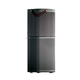 /Upload/avatar/ava website-3/ava-electrolux-pa91-606dg.jpg