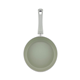 /Upload/avatar/ava website-4/ava-elmich-harmonia-el3779-1.jpg