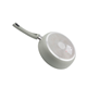 /Upload/avatar/ava website-4/ava-elmich-harmonia-el3779-2.jpg
