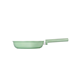 /Upload/avatar/ava website-4/ava-elmich-hera-ii-el-5941gy20-1.jpg