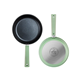 /Upload/avatar/ava website-4/ava-elmich-hera-ii-el-5941gy20-2.jpg