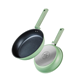 /Upload/avatar/ava website-4/ava-elmich-hera-ii-el-5941gy20-3.jpg