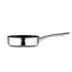 /Upload/avatar/ava website-3/ava-elmich-trimax-baby-el3794-1.jpg