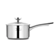 /Upload/avatar/ava website-3/ava-elmich-trimax-baby-el3794-2.jpg