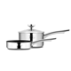 /Upload/avatar/ava website-3/ava-elmich-trimax-baby-el3794.jpg