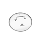 /Upload/avatar/ava website-3/ava-elmich-trimax-xr-el3842-1.jpg