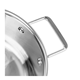 /Upload/avatar/ava website-3/ava-elmich-trimax-xr-el3842-2.jpg