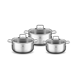 /Upload/avatar/ava website-3/ava-elmich-trimax-xr-el3843.jpg