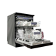 /Upload/avatar/ava-eurosun-sms81eu19eb-12-1.jpg