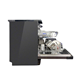 /Upload/avatar/ava-eurosun-sms81eu19eb-12-3.jpg