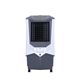Quạt điều hòa hơi nước  Boss FEAB-407-G QH19480