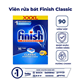 /Upload/avatar/content-2023-2/ava-finish-classic-90-vien-huong-chanh-1.jpg