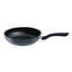 /Upload/avatar/avatar san pham 1/ava-fissler-cenit-24-cm-1.jpg