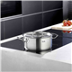 /Upload/avatar/ava-fissler-pure-profi-5-mon-2.jpg