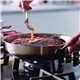 /Upload/avatar/ava-fissler-pure-profi-5-mon-4.jpg