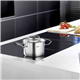 /Upload/avatar/ava-fissler-pure-profi-5-mon-5.jpg