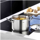 /Upload/avatar/ava-fissler-pure-profi-5-mon-6.jpg