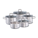 /Upload/avatar/content-2024-4/ava-fissler-viseo-5mon.jpg