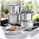 /Upload/avatar/ava-fissler4noi1chao-1.jpg