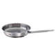 /Upload/avatar/ava-fissler4noi1chao-2.jpg