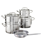 /Upload/avatar/ava-fissler4noi1chao.jpg