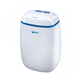 /Upload/avatar/ava website/ava-fujie-hm-614eb-1.jpg