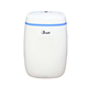 /Upload/avatar/ava website/ava-fujie-hm-614eb-2.jpg