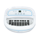 /Upload/avatar/ava website/ava-fujie-hm-614eb-3.jpg