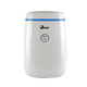 /Upload/avatar/ava website/ava-fujie-hm-614eb-4.jpg
