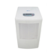 /Upload/avatar/avatar san pham 2/ava-fujie-hm-630eb-2.jpg