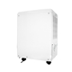 /Upload/avatar/avatar san pham 2/ava-fujie-hm-630eb-3.jpg