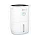 /Upload/avatar/avatar san pham 2/ava-fujie-hm-920en-1.jpg