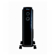 /Upload/avatar/ava website-4/ava-fujie-ofr4511-1.jpg