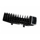 /Upload/avatar/ava website-4/ava-fujie-ofr4511-2.jpg