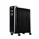 /Upload/avatar/ava website-4/ava-fujie-ofr4511.jpg