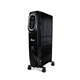 /Upload/avatar/ava website-4/ava-fujie-ofr4709-1.jpg